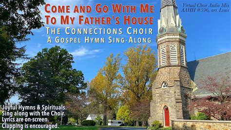 youtube hymn|Christian Hymn Singalongs .